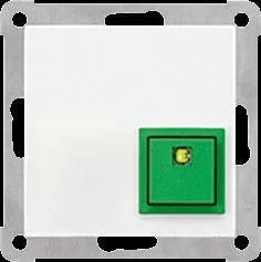 2026_07_20_2703724
