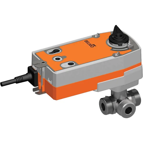 2026_07_21_2733848