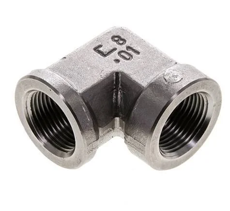 2026_07_21_2741556