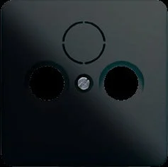 2026_07_21_2775615
