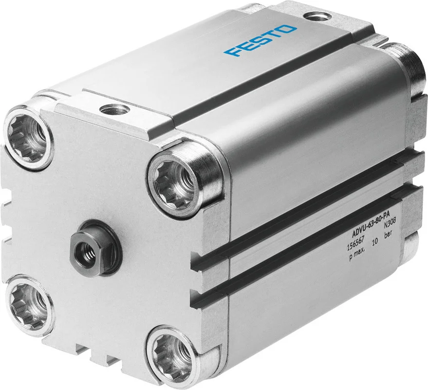 2026_07_21_2782849