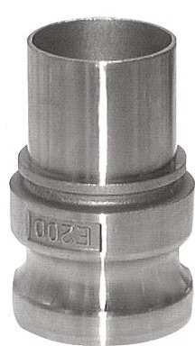 2026_07_21_2788574
