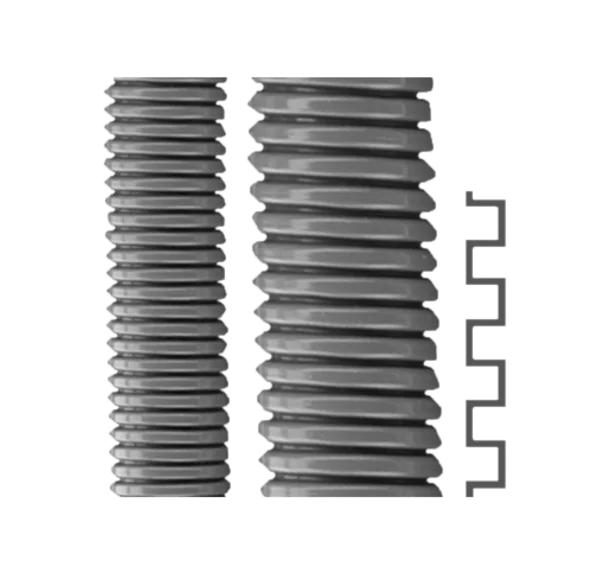 2026_07_21_2789101