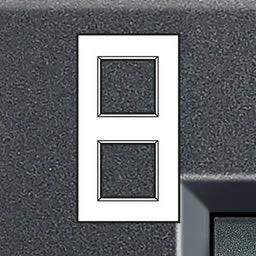 2026_07_21_2792544