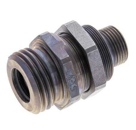 2026_07_21_2794625