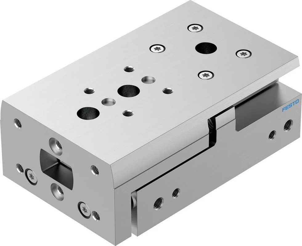 2026_07_21_2821419