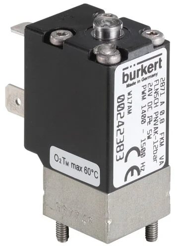 2026_07_21_2833542