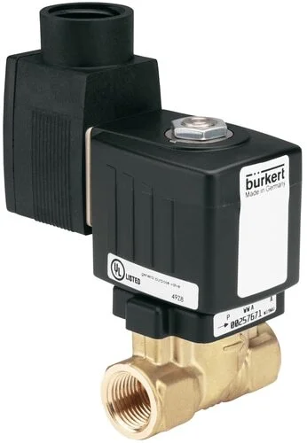 2026_07_21_2838403