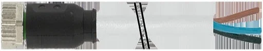 2026_07_22_2859602