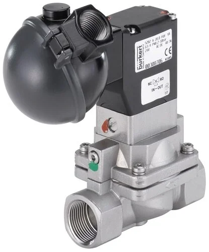 2026_07_22_2862903