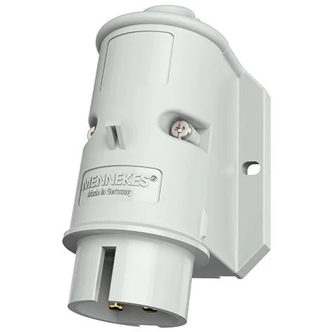 2026_07_22_2877104