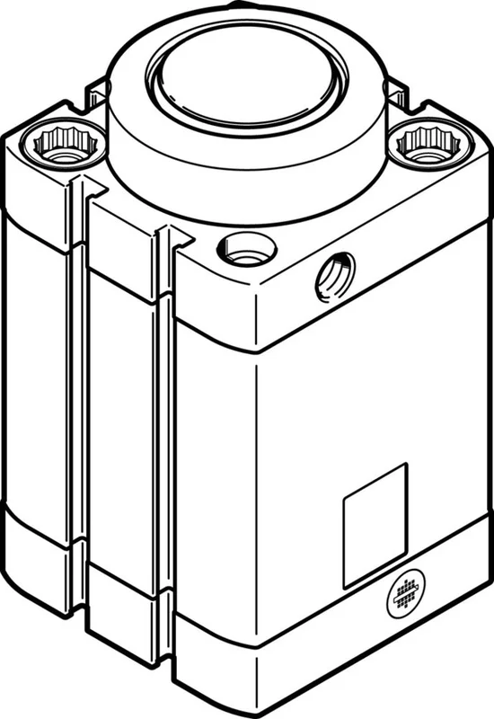 2026_07_22_2879986