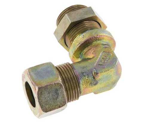 2026_07_22_2902885