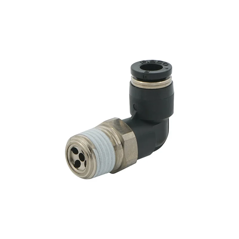 2026_07_22_2908431