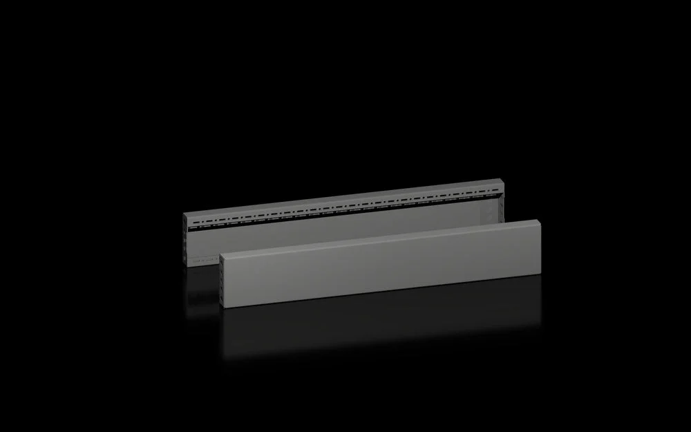 2026_07_22_2917816