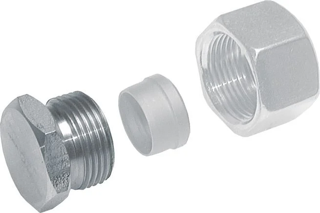 2026_07_22_2928015