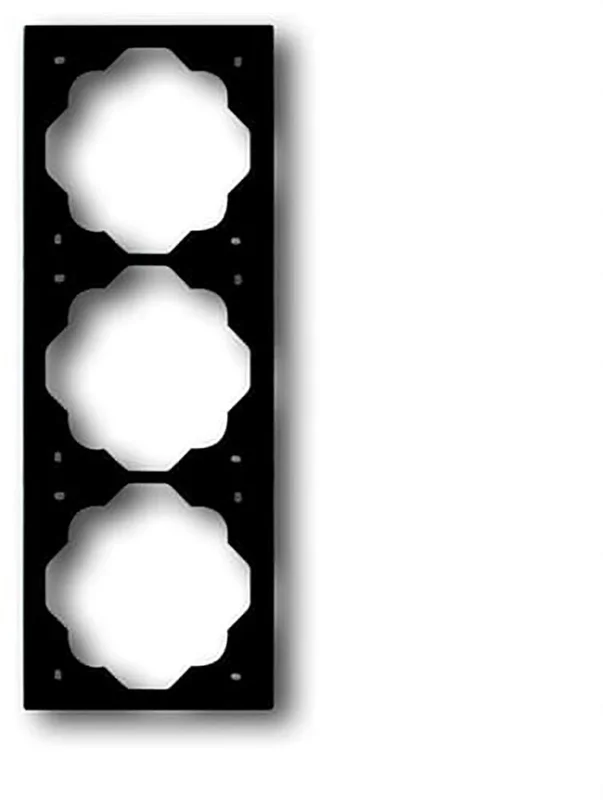 2026_07_22_2935053