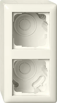2026_07_22_2935496