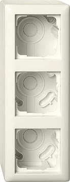 2026_07_22_2935510