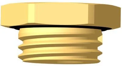 2026_07_22_2956258