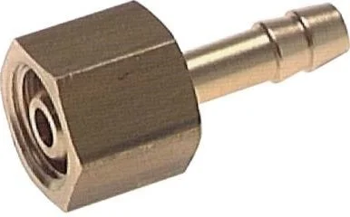 2026_07_22_2968504