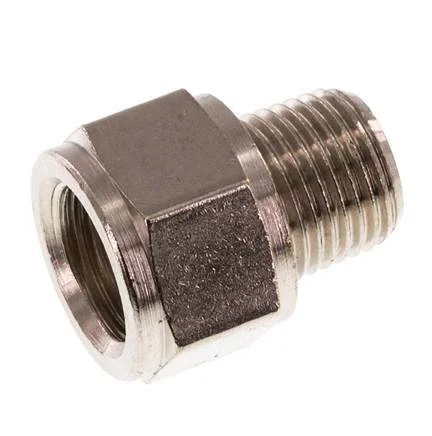 2026_07_22_2986809