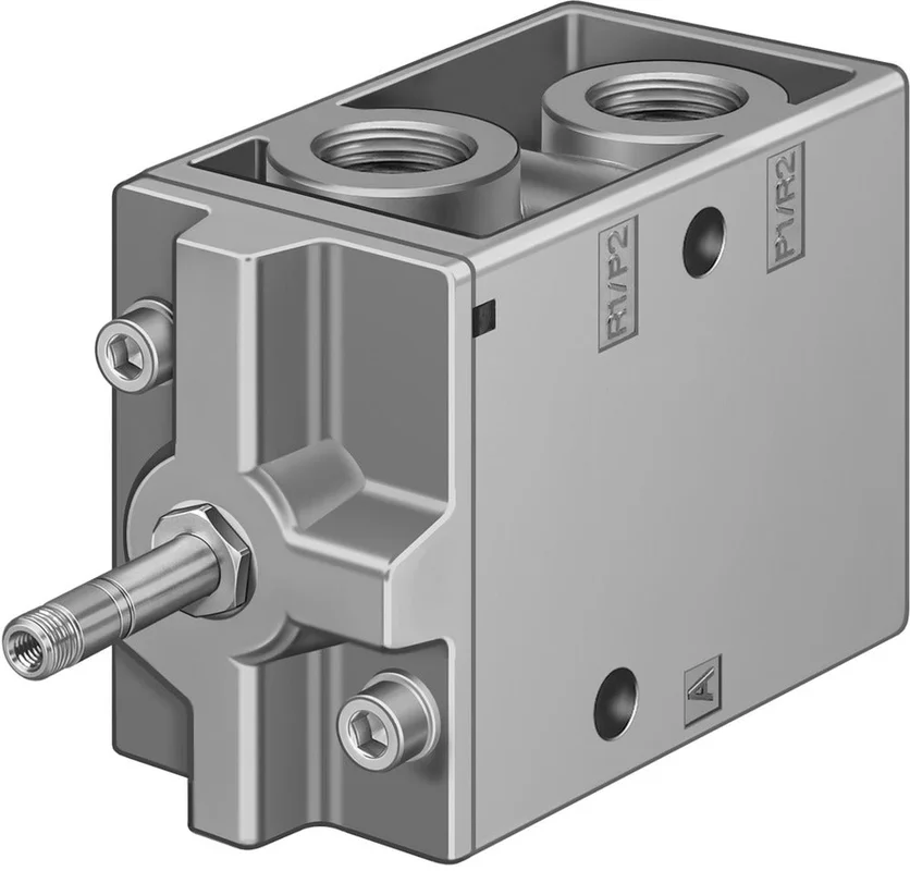 2026_07_22_2996984