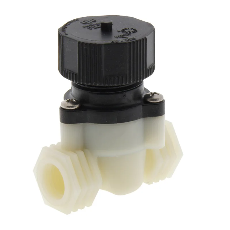 2026_07_23_3014356