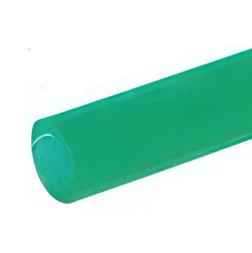 2026_07_23_3032423