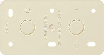 2026_07_23_3047706