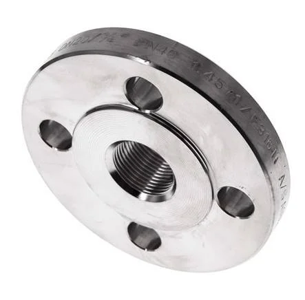 2026_07_23_3087102
