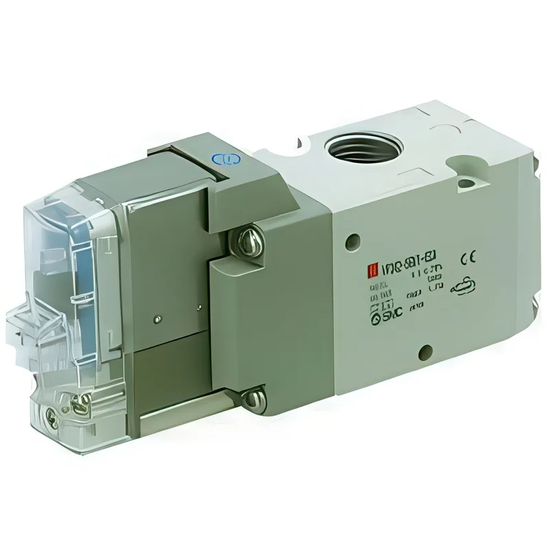 2026_07_24_3160066