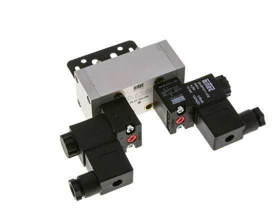 2026_07_24_3201401