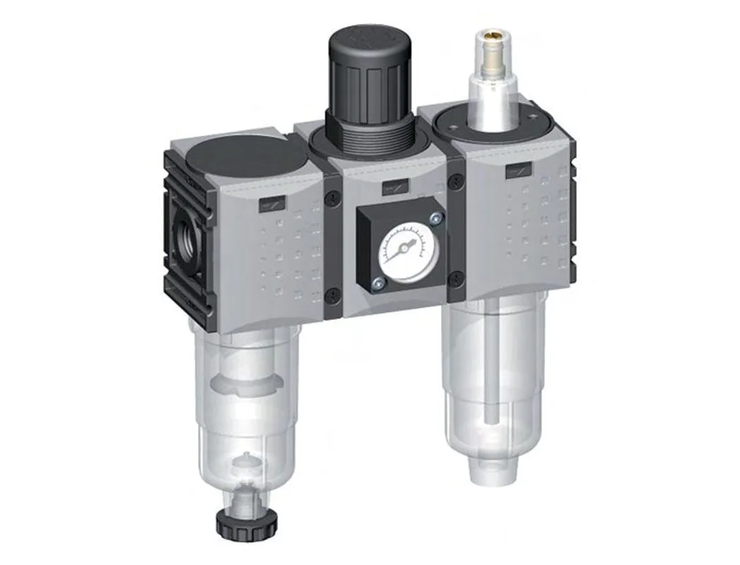 2026_07_24_3222608