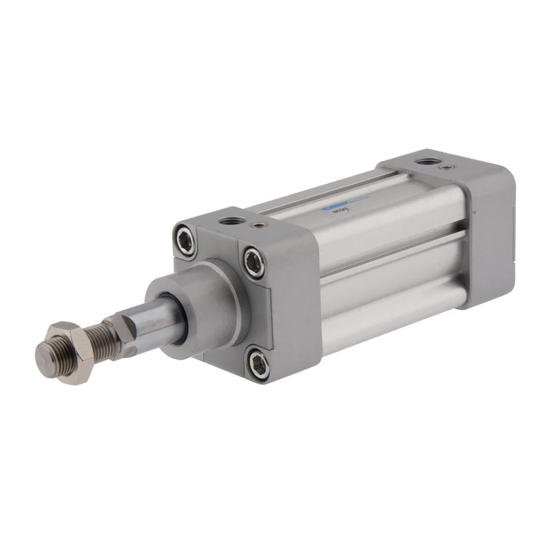 2026_07_24_3233476