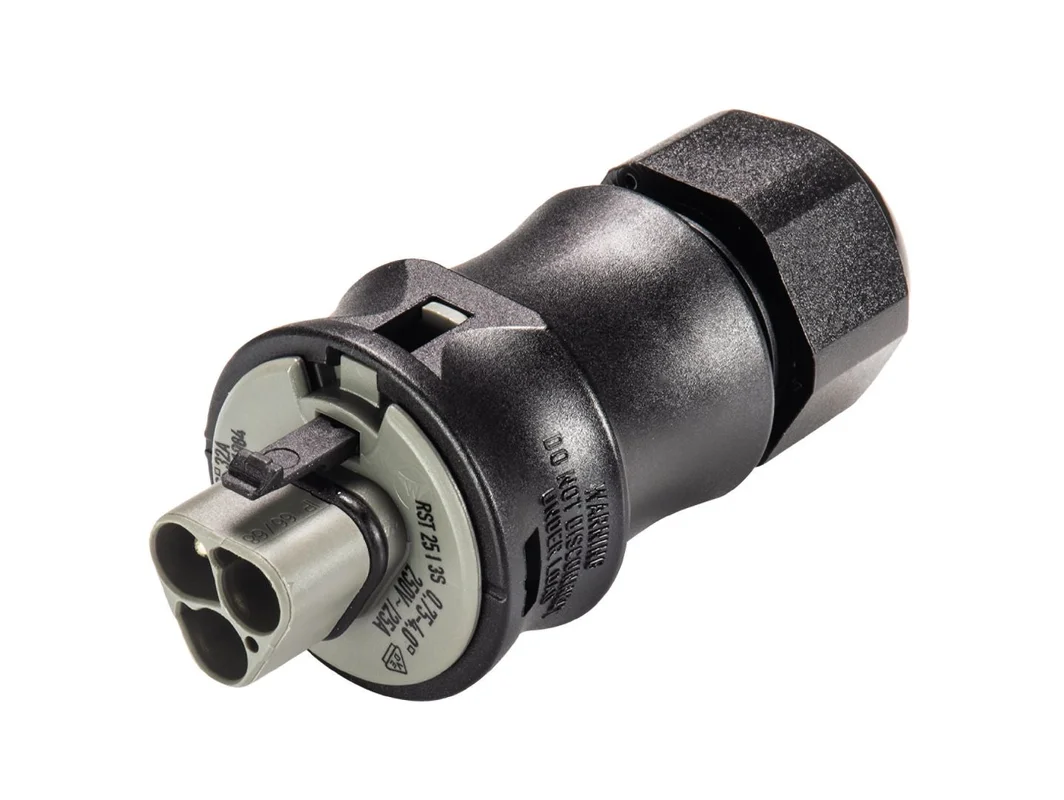 2026_07_24_3251748