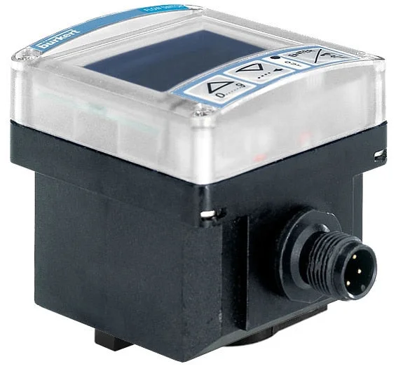 2026_07_24_3259471