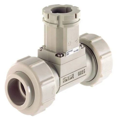 2026_07_24_3260408