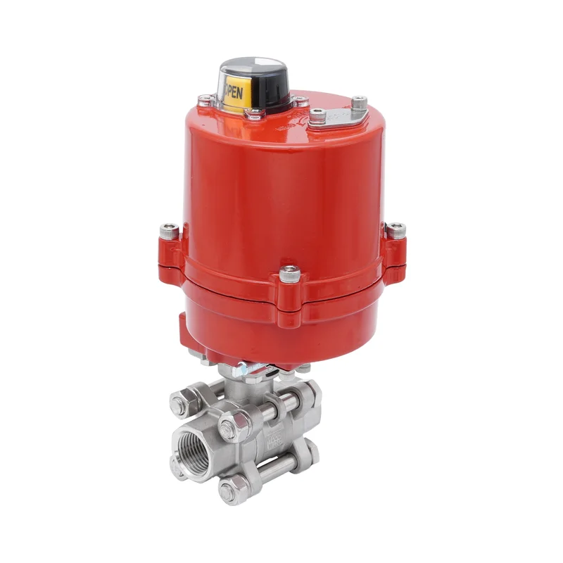 2026_07_25_3298078