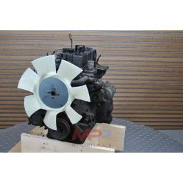 mypartsplace202607181025182031615