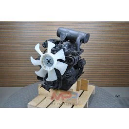 mypartsplace202607181027052032090