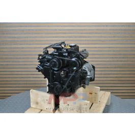 mypartsplace202607181028102032379