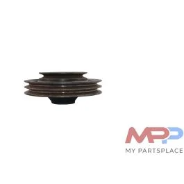 mypartsplace202607181030572033175