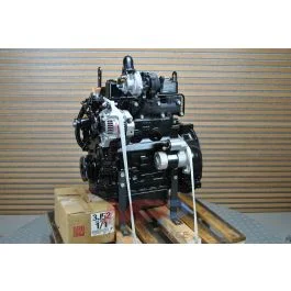 mypartsplace202607181031172033260