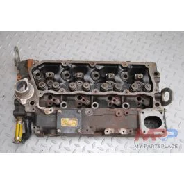 mypartsplace202607181032362033610