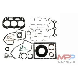 mypartsplace202607181034042033948