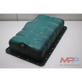 mypartsplace202607181037272034820