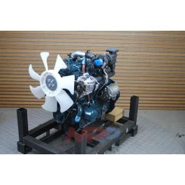 mypartsplace202607181038282035117