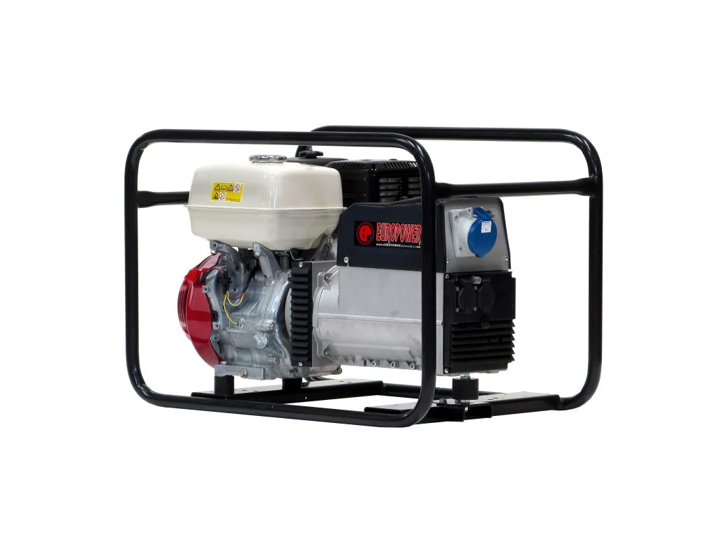 nemaco202607181158562056742