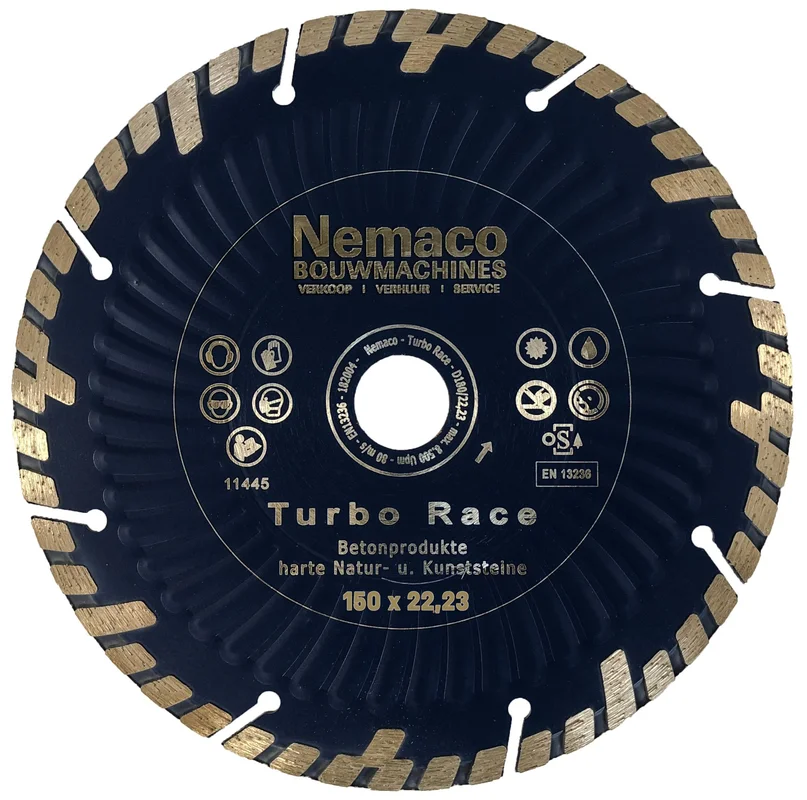 nemaco202607181224332063329